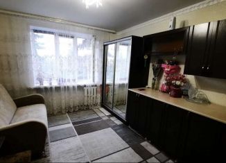 Комната в аренду, 14 м2, Черкесск, улица Доватора, 78