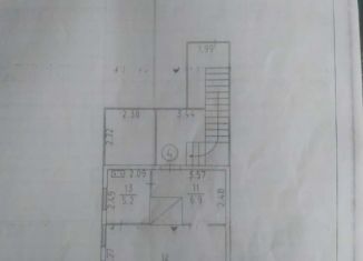 Продажа дома, 30.5 м2, село Пычас, Советская улица