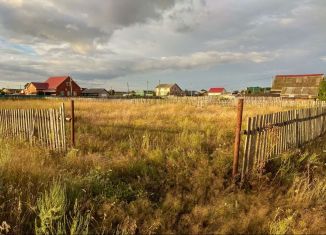 Купить Дом В Куяново Краснокамский Район