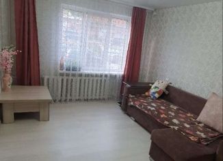 Продаю 4-комнатную квартиру, 71 м2, Сарапул, улица Степана Разина, 61