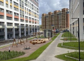 Продается 2-комнатная квартира, 60 м2, Санкт-Петербург, ЖК Форест Аквилон, Планерная улица, 87к1