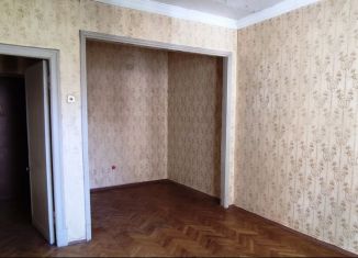 Продается однокомнатная квартира, 36.2 м2, Москва, Большая Дорогомиловская улица, 11, метро Киевская
