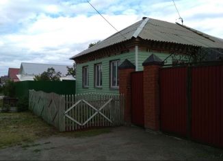 Продаю дом, 50.3 м2, Еманжелинск