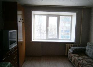 Сдаю комнату, 14 м2, Ульяновск, Кольцевая улица, 18, Железнодорожный район