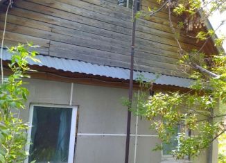 Продается дом, 35 м2, Гурьевск, улица Войкова