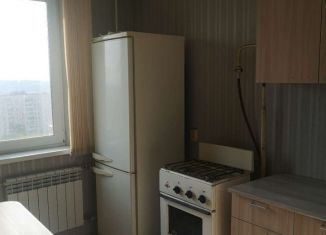 Сдача в аренду 1-комнатной квартиры, 35 м2, Челябинская область, Уральская улица, 193