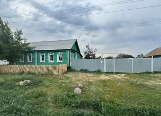 Продаю дом, 34.6 м2, село Кардаилово, Пионерская улица