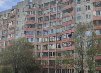 Продажа трехкомнатной квартиры, 88 м2, деревня Тимоново, Подмосковная улица, 32