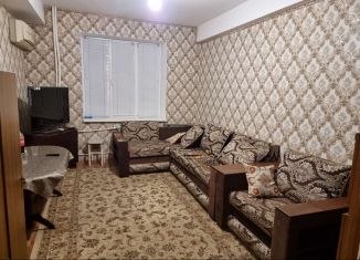 Трехкомнатная квартира в аренду, 70 м2, Избербаш, улица Гамидова, 87Г