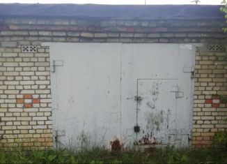 Продажа гаража, 21 м2, Кузнецк, улица Белинского