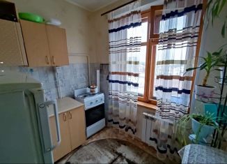 Аренда 1-комнатной квартиры, 32 м2, Курган, жилой район Энергетики, проспект Конституции, 47