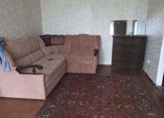 Сдам в аренду 2-комнатную квартиру, 50 м2, Москва, 2-я улица Синичкина