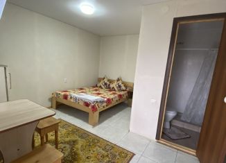 Комната в аренду, 20 м2, Соль-Илецк, Пугачёвская улица