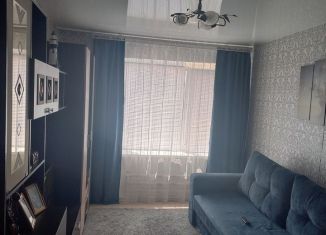 Продам двухкомнатную квартиру, 39 м2, село Ушаковка