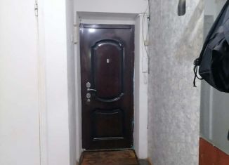 3-комнатная квартира на продажу, 51 м2, Балабаново, площадь 50 лет Октября