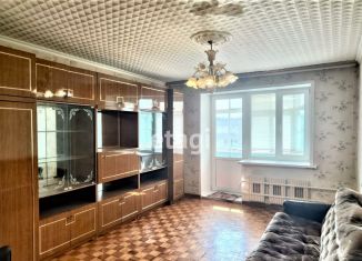 Продается 3-комнатная квартира, 60.9 м2, Покров, улица Герасимова, 23