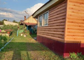 Продам дом, 64 м2, поселок городского типа Новый Городок, Киевская улица