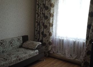 Продажа 4-комнатной квартиры, 69 м2, Елец, улица 220-й Стрелковой Дивизии, 5