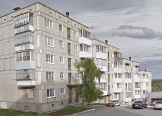 Продам однокомнатную квартиру, 35.6 м2, Карпинск, улица Мира