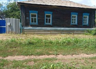 Продажа дома, 83 м2, село Мокрая Ольховка