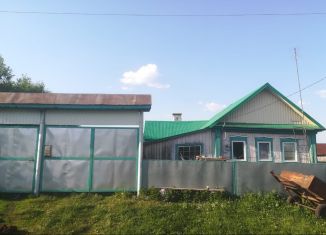Продам дом, 58.2 м2, село Маячный, Николаевская улица, 5
