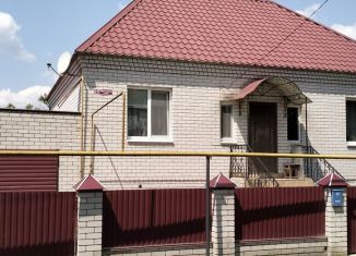Дом на продажу, 81.6 м2, село Кривополянье, улица Мостовка