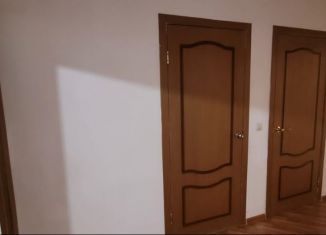 4-комнатная квартира на продажу, 128 м2, село Яндаре, микрорайон Новый, 19