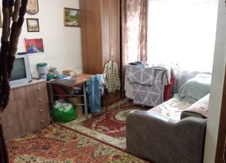 1-комнатная квартира на продажу, 32.1 м2, село Красная Пахра