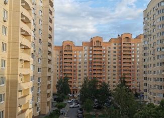 Продам 1-ком. квартиру, 32.3 м2, Ступино, улица Андропова, 29/9