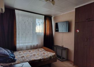 Продам двухкомнатную квартиру, 35 м2, Тольятти, Революционная улица, 7к1, Автозаводский район