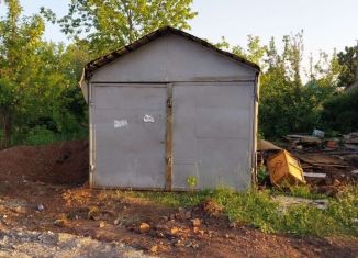 Продается гараж, поселок городского типа Приютово, Пролетарская улица