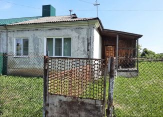 Продаю дом, 70 м2, село Пантелеево, улица Запалиха, 23