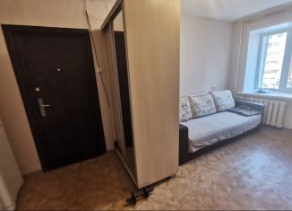 Аренда комнаты, 18 м2, Новосибирск, Каменская улица, метро Красный проспект