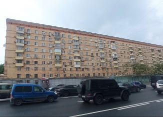 Продаю помещение свободного назначения, 42.9 м2, Москва, Кутузовский проспект, 8, район Дорогомилово