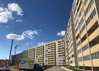 Продажа 3-комнатной квартиры, 91.1 м2, Смоленская область, Киевский переулок, 17