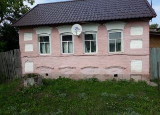 Дом на продажу, 64 м2, село Черемхово, улица Бажова