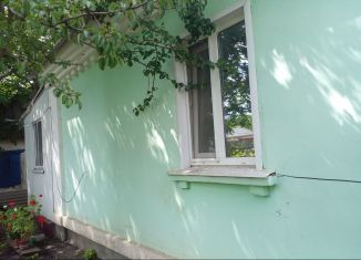 Дом на продажу, 54 м2, поселок городского типа Каменка, Полевая улица, 44