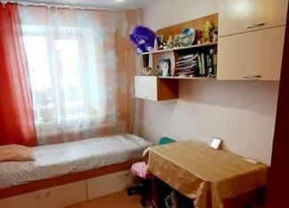 3-ком. квартира на продажу, 52 м2, село Павловск, улица Ощепкова, 42