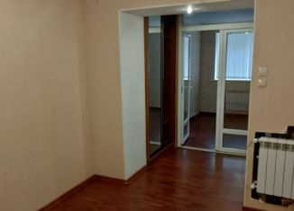 2-комнатная квартира в аренду, 44 м2, Карачаево-Черкесия, Красноармейская улица, 65