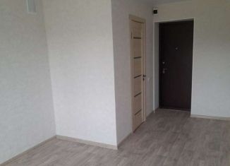 Продам квартиру студию, 16 м2, Пермь, улица Охотников, 22, Кировский район