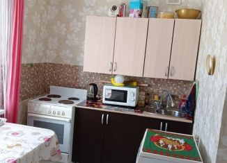 Продажа трехкомнатной квартиры, 51.9 м2, Агидель, улица Дружбы, 4