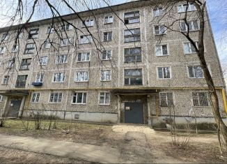 Продается двухкомнатная квартира, 44.6 м2, дачный посёлок Поварово, микрорайон 2-й Посёлок, 14