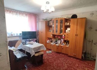 Продам двухкомнатную квартиру, 41 м2, поселок городского типа Каз, улица Ленина, 18