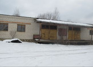 Продам складское помещение, 211 м2, Ульяновская область, Шоссейная улица, 80