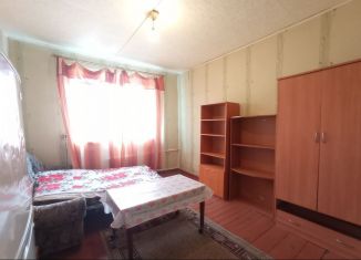 Продажа комнаты, 19.6 м2, Екатеринбург, улица Малышева, 138, метро Площадь 1905 года