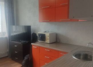 Продам квартиру студию, 18 м2, Челябинск, Советский район, улица Елькина, 63Б