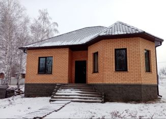 Дом на продажу, 112 м2, деревня Новофрязино