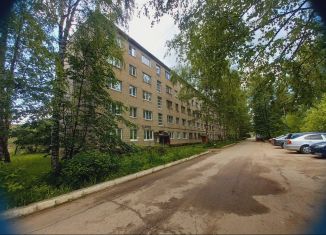 Продаю 1-комнатную квартиру, 41.5 м2, поселок Нарынка, улица Королёва, 10