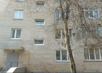 Продаю однокомнатную квартиру, 33 м2, Московская область, территория Бор, 5