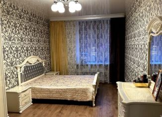 Продажа 3-комнатной квартиры, 111 м2, Екатеринбург, улица Белинского, 86, ЖК Атриум
